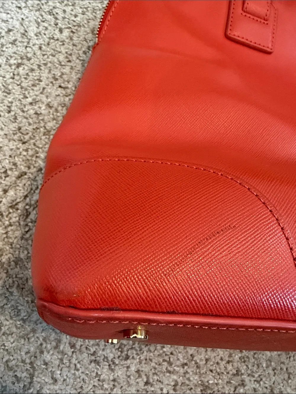 Tory Burch tory burch
